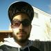 Eppiefanio Armijo - Facebook