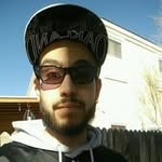 Eppiefanio Armijo - @fanio1221 - Instagram