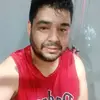 Soy Epi - @epifanioarmijo - TikTok