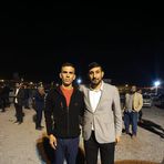 Abu Polat Duran - Facebook