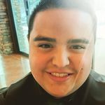 Eppie Duran - @bamduran_50 - Instagram