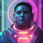 Eppie Duran Jr. - @bamduran5 - Instagram