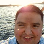 Eppie Duran Jr. - Facebook