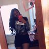 Eppie Duran Jr. - @2155757366 - TikTok