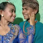 Epy Taraen - Facebook