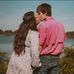 Abbie Watkins - Facebook
