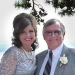 Andrea Hamilton Epperson - @aepperson6083 - Instagram