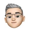 ephilliphamilton - @ephilliphamilton - TikTok