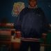 Eppie Hamilton - Facebook