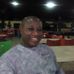 Eppie Hamilton - Facebook