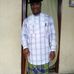 Eppie Hamilton - Facebook
