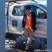 Jaminton Ube - Facebook