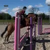 Evie Lockhart - @evie.lockhart6 - TikTok