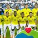 Epieyu Lopez - Facebook