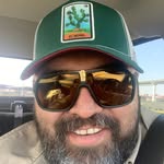 Epigmenio Lopez - @eppielopez - Instagram