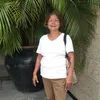 eppie lopez - @nyhinglopez - TikTok