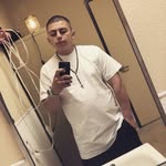 Eppie Lopez - @bighappy_bk - Instagram