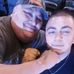 Eppie Lopez - Facebook