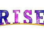 Eppie R.Lopez - @r.i.s.e_resilience_ - Instagram