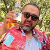 eppielopez0 - @eppielopez0 - TikTok