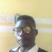 Stéphane Lopez Yapo - Facebook