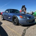 Eppie L Martinez - @s2k_epp - Instagram