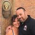 Eppie Martinez - Facebook