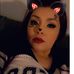 Eppie Martinez - Facebook
