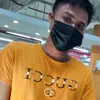 jeppiemartinez - @jeppiemartinez - TikTok