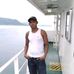 Martinez Opa - Facebook