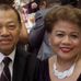 Elpie Ortega - Facebook