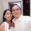 Epie Ortega - @user71456507 - TikTok