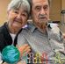 Eppie Ortega - Facebook