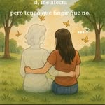 Garcia Eppie - @ortega_garcia_1466 - Instagram