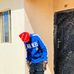 Og Obiyo - Facebook