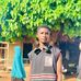Abba Silva - Facebook