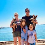 Eppie Silva - @epster2 - Instagram