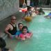 Eppie Silva Saporsantos - Facebook