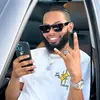 Eppy Sivva🐐🤟🏻🔥 - @eppysivva - TikTok