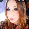 Silvias Silvia - @eppisilvia - TikTok