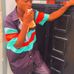 Ubee Silva - Facebook
