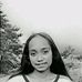 Ybha  Silva - Facebook