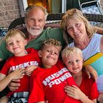 Boyd Epley - @boydepley - Instagram