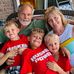Boyd Epley - Facebook
