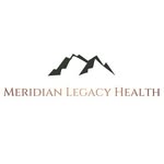 Cara Epley-Boylan - @meridianlegacyllc - Instagram