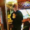 e.boyd - @e.boyd6 - TikTok