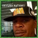 Eppley Boyd - @eppleyboyd - Instagram