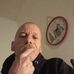 Pat Eppley - Facebook