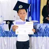 pley boy - @pley.boy84 - TikTok