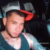 Pleyboy - @pleyboy51 - TikTok